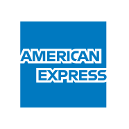 アメリカンエクスプレス