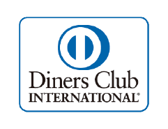 ダイナーズカード